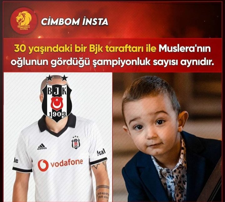 NuriTuran19052's tweet image. ...Yaranızı anlıyoruz 😃 ve biz buna gülüyoruz 😂 #8EŞİKTAŞ #8JK #SENAGLAMADAYANAMAM 😂 #Kirliilişkiler