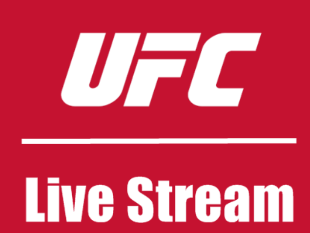 faisalsami24's tweet photo. 🥊🥊🥊
 
UFC 250 Live Stream
 
🔴Live🔴📱➤➤:: https://t.co/GQFruhpHBu
🔴Live🔴📱➤➤:: https://t.co/GQFruhpHBu
 
Amanda Nunes vs Felicia Spencer
 
🔴Live🔴📱➤➤:: https://t.co/GQFruhpHBu
🔴Live🔴📱➤➤:: https://t.co/GQFruhpHBu
 
NOW #UFC250 #UFC https://t.co/t42Uk4P7Kd