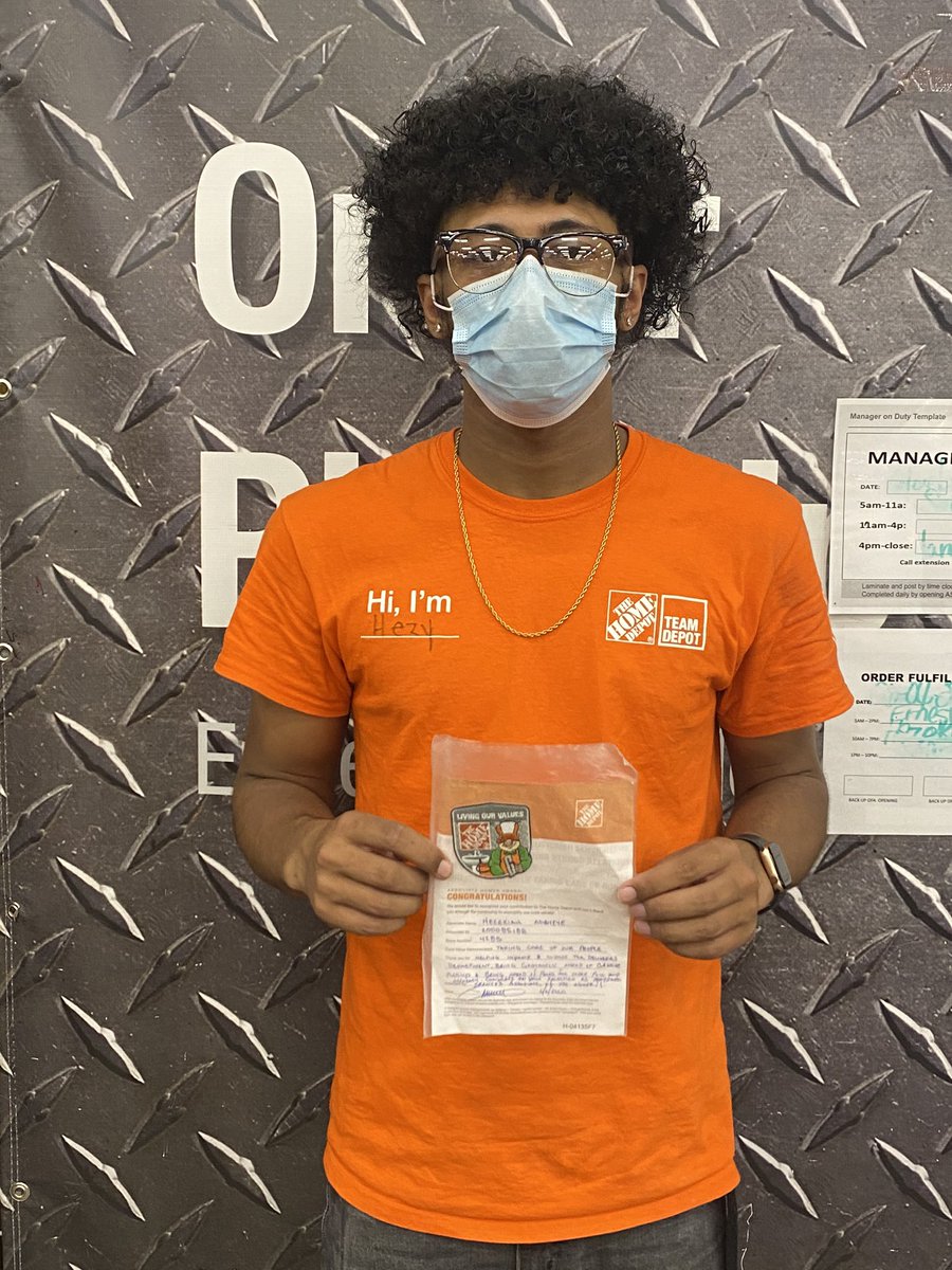 The Providence HD tweet media