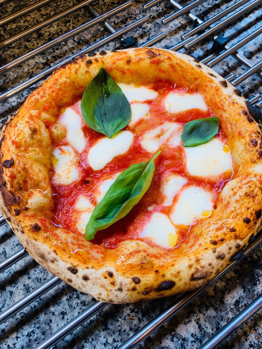 LievitoSanta's tweet photo. La pizza di Lievito sta arrivando anche a Santa Marinella, in un bellissimo parco comunale affacciato sul mare 🏝

Guarda il menù su
https://t.co/kVVYIVUukT 🛵

366 8149019 📱
Parco Maiorca, Santa Marinella 🏝

#lievito #santamarinella #pizza #callegari ❤️ https://t.co/xozFcRkAr0