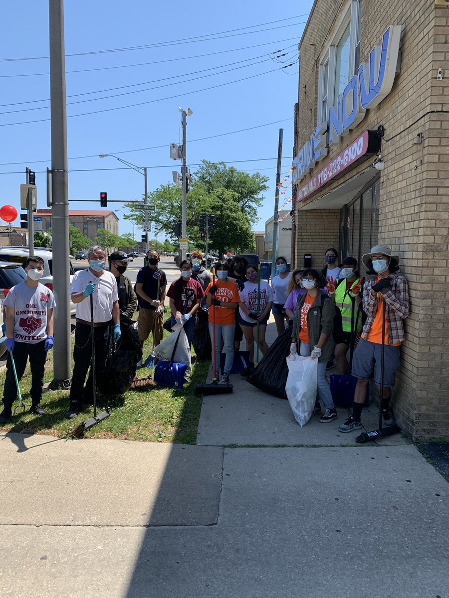 RobinsonElPelon tweet media