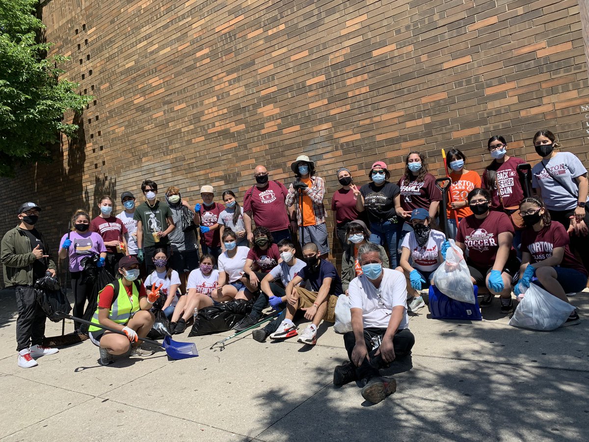 RobinsonElPelon tweet media