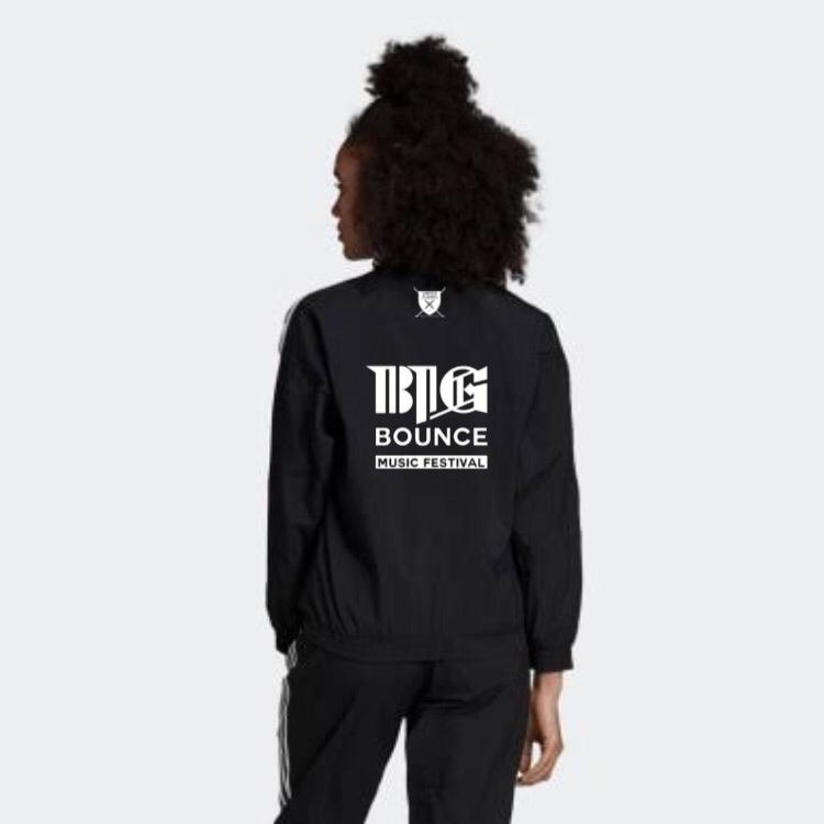 bounce_festival's tweet photo. BIG BOUNCE MUSIC FESTIVAL MERCHANDISE AVAILABLE π²
Got you cover for the winterπ
#IssaBigDeal β€ππΎπ―
For More info π
Contact: 0637261158
Whatsapp: 0642393669
π§₯πππππ§£ππ§€ https://t.co/vr92wooqDX
