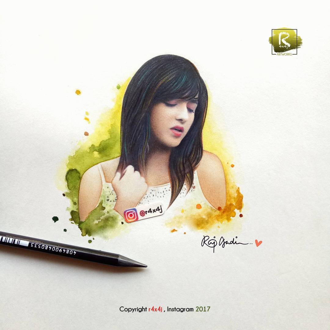  https://www.instagram.com/p/BN_PiW7... href=