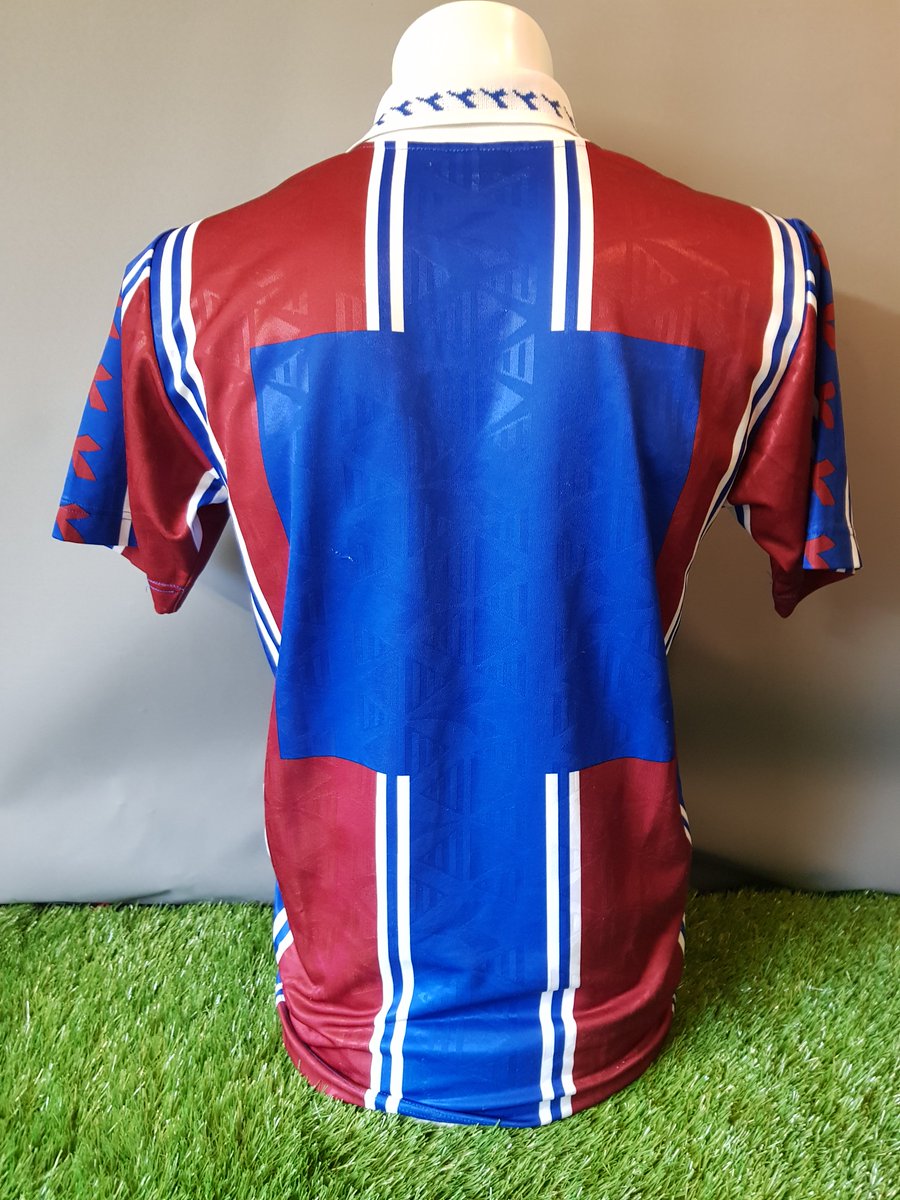 football shirt sale uk
