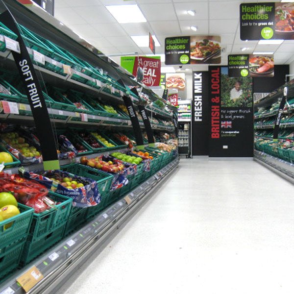 ChristopheCORTINOVIS tweet media