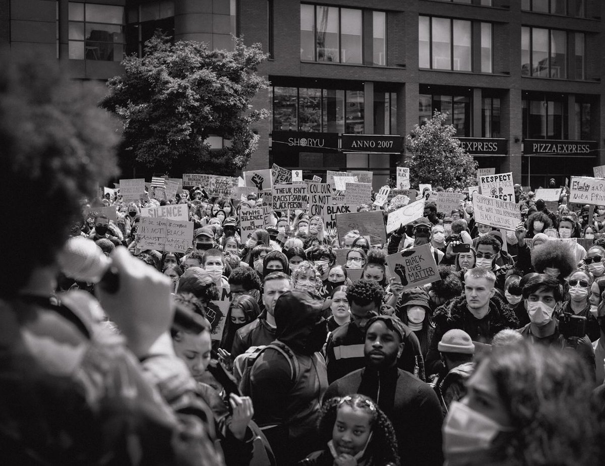 #manchesterprotests #manchestermarch #BLMUK