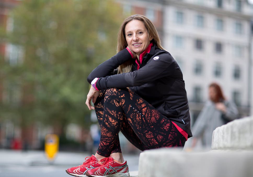 If you're in need of motivation as we close out week 11 of UK lockdown, look to Fiona Ford's book Back on Track for tips on training adaption and a key message: don't focus on rebuilding what you had - aim to build a better version.  ow.ly/yKJ650A0Mla #Triathlon #Ironman