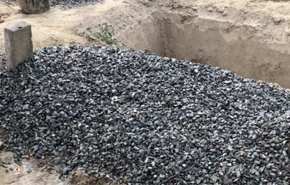 شيّع جموع من الاهالي والاعلاميين والاصدقاء ،عصر اليوم بمحافظة #بيش بجازان #الإعلامي_علي_الحكمي،الذي توفي غرقاً أمس بالكورنيش الجنوبي بمدينة #جيزان،و #أمير_منطقة_جازان وسمو نائبه، يعزيان والده وذويه في مصابهم داعين الله له بالرحمة والمغفرة وأن يلهمهم الصبر والسلوان.
#وفاة_علي_حكمي