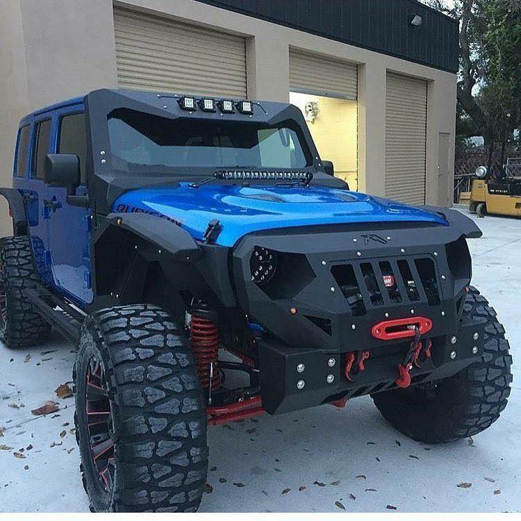Зверюга😎👍😍🤩🔥