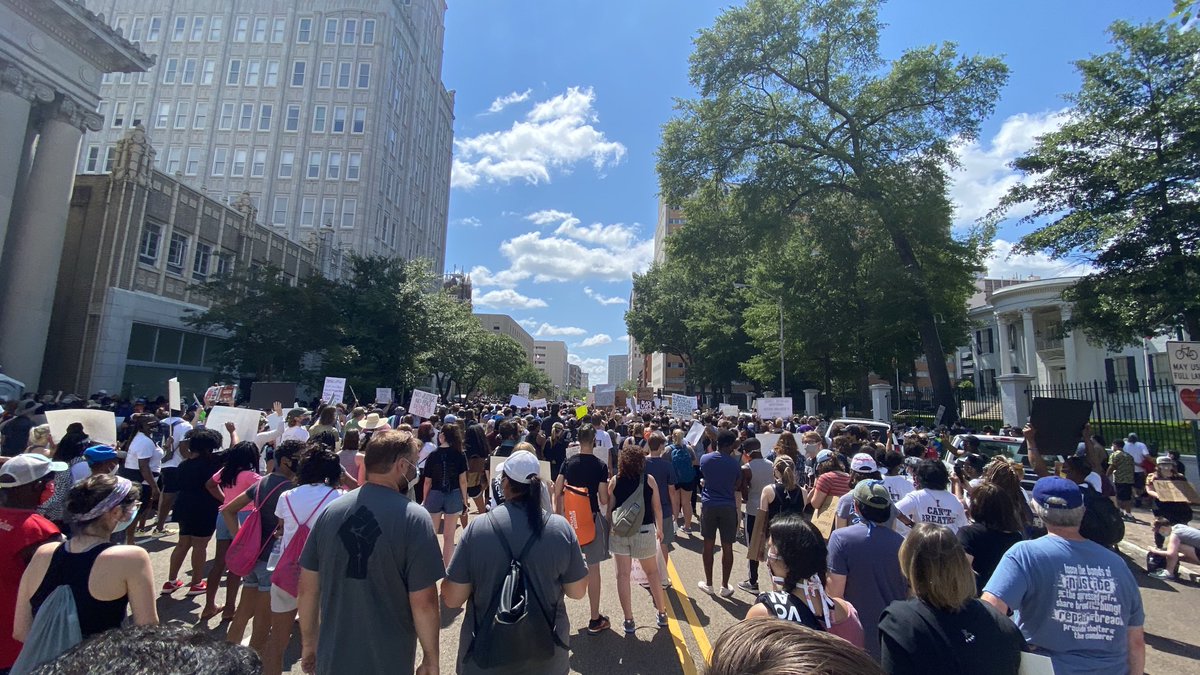 Patrick Ellis tweet media