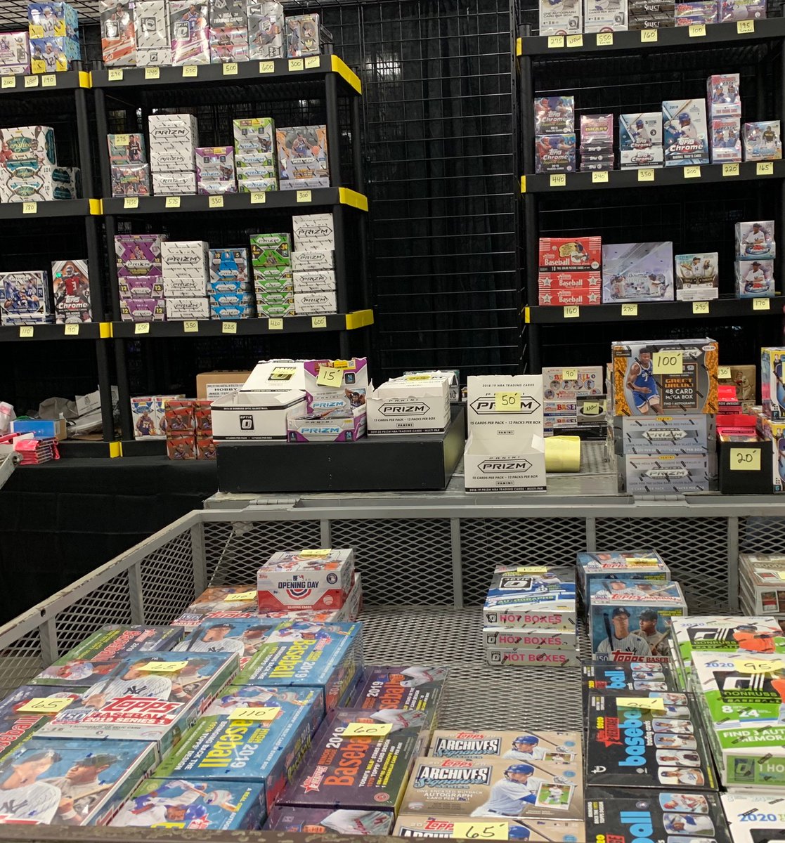 Frank Son Show Frankandsonshow Twitter