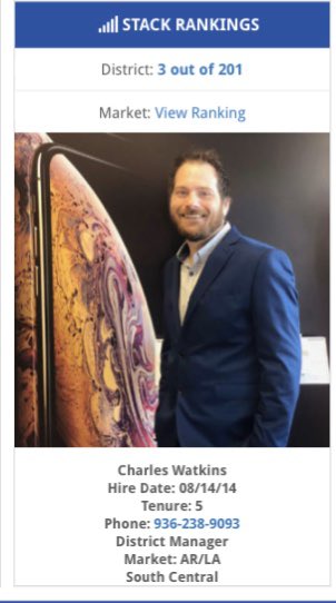 Charles watkins tweet media
