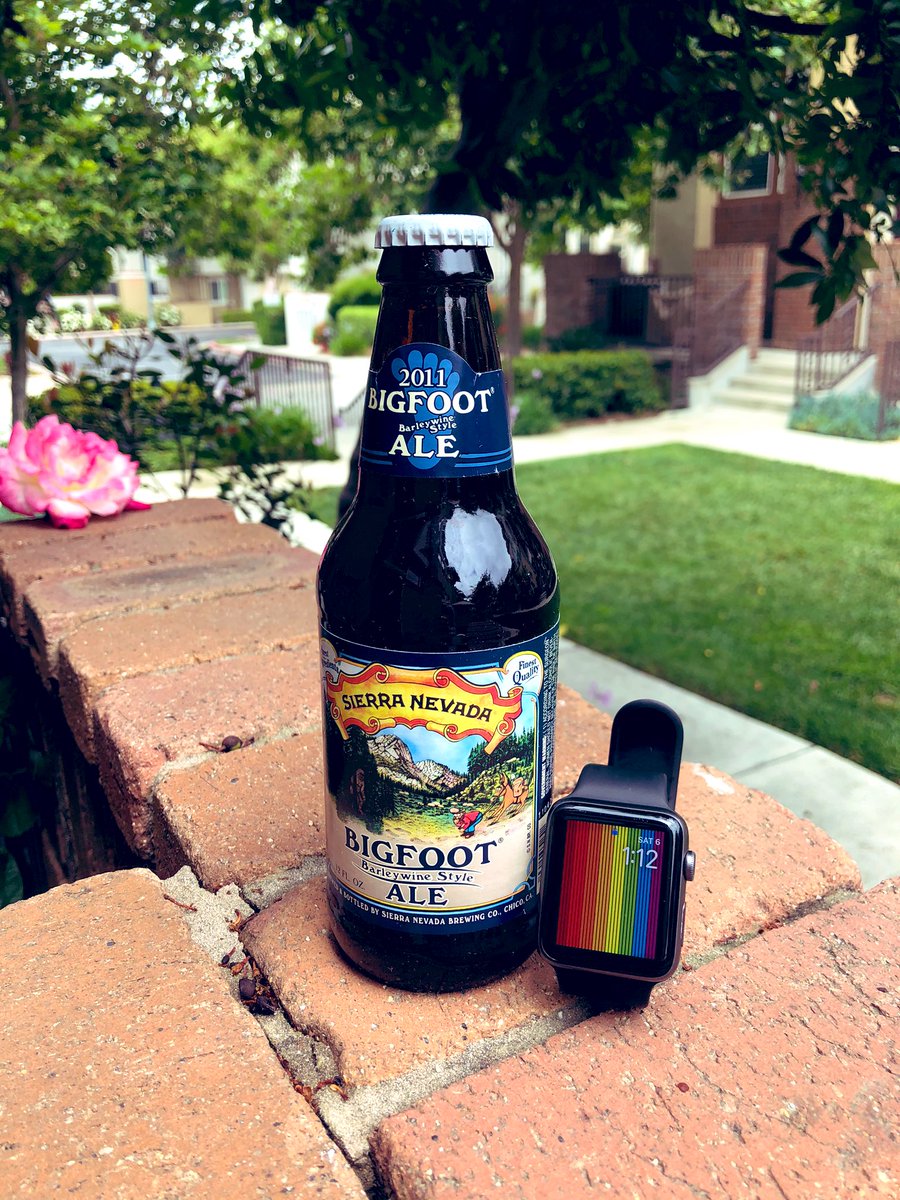 Steve Schaefer tweet media