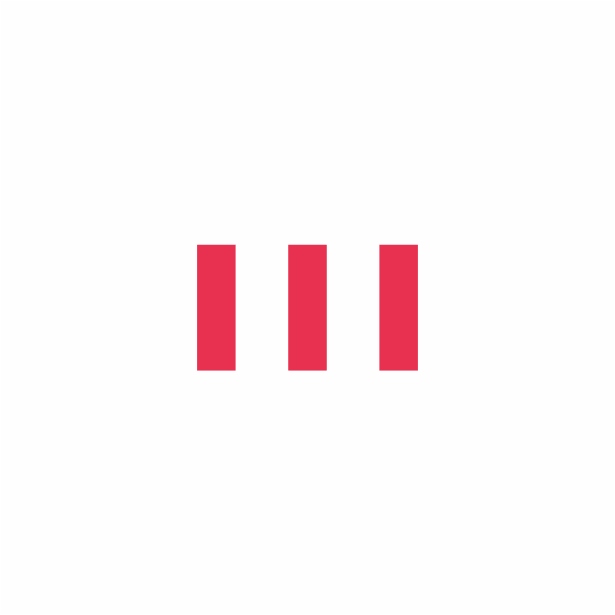 onedabrand's tweet photo. We are ONEDABRAND.
Need a unique, simple, distinct and functional logo/identity for your business or brand? We are just a call, DM, an SMS or email away.
#onedabrand #designagency #realestate #realtor #realestateinvesting #realestatemanagement #realestatemanager #lagos https://t.co/WdFtzpUoeh
