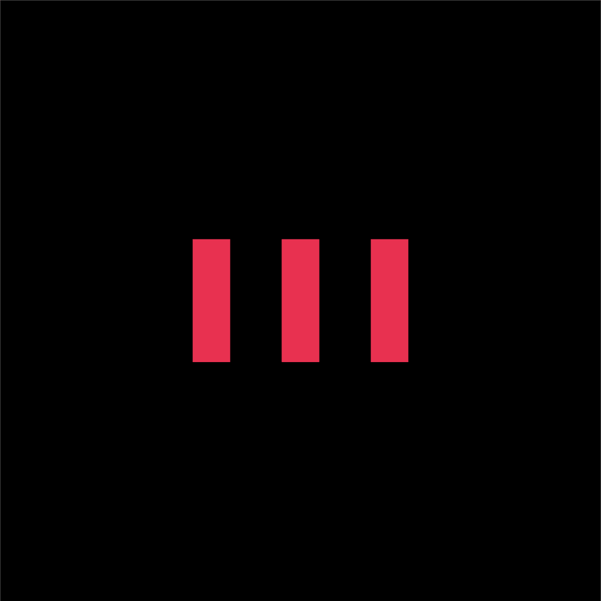 onedabrand's tweet photo. We are ONEDABRAND.
Need a unique, simple, distinct and functional logo/identity for your business or brand? We are just a call, DM, an SMS or email away.
#onedabrand #designagency #realestate #realtor #realestateinvesting #realestatemanagement #realestatemanager #lagos https://t.co/WdFtzpUoeh