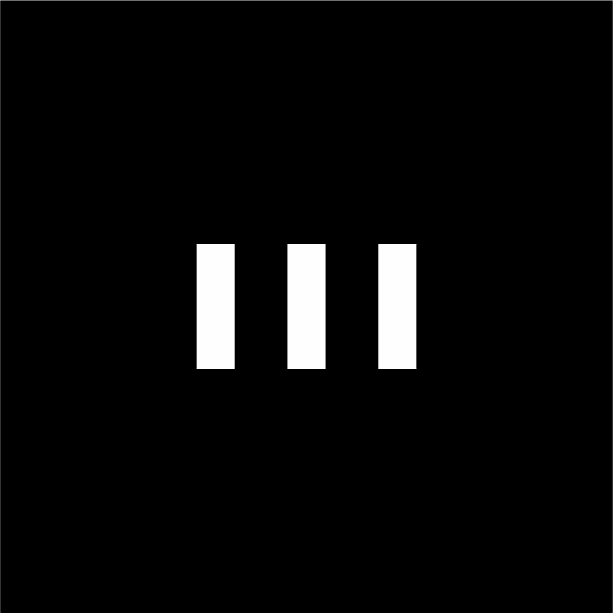 onedabrand's tweet photo. We are ONEDABRAND.
Need a unique, simple, distinct and functional logo/identity for your business or brand? We are just a call, DM, an SMS or email away.
#onedabrand #designagency #realestate #realtor #realestateinvesting #realestatemanagement #realestatemanager #lagos https://t.co/WdFtzpUoeh