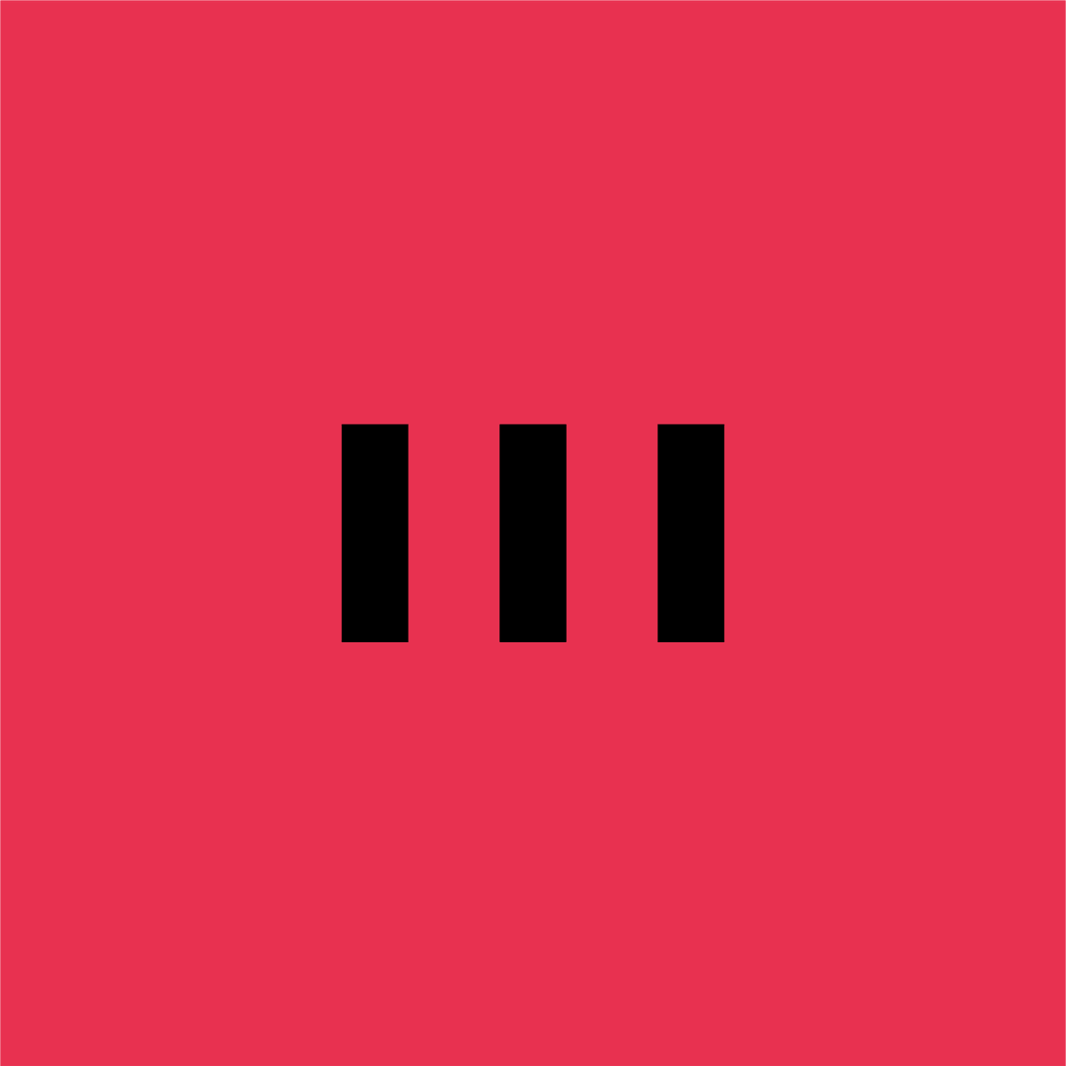 onedabrand's tweet photo. We are ONEDABRAND.
Need a unique, simple, distinct and functional logo/identity for your business or brand? We are just a call, DM, an SMS or email away.
#onedabrand #designagency #realestate #realtor #realestateinvesting #realestatemanagement #realestatemanager #lagos https://t.co/WdFtzpUoeh