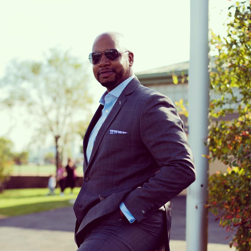 oppf13th's tweet photo. Congratulation to our very own District Keeper of Finance, 
Brother William Eaves on being admitted as Partner at PwC https://t.co/pQdMX9PsfA