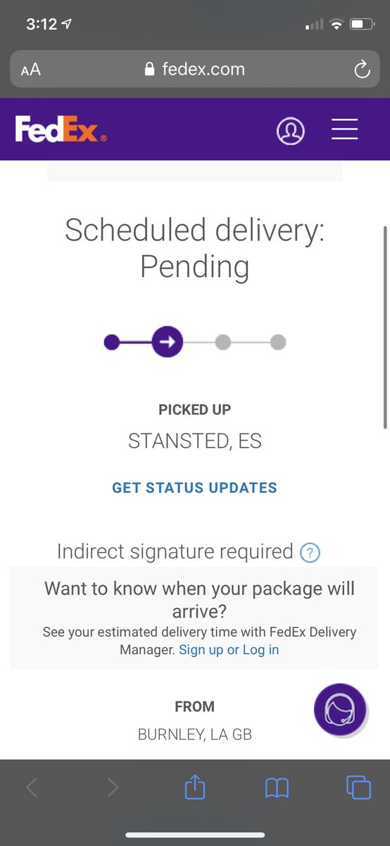 sergeantstrfish's tweet photo. Hey @boohoo_cshelp @boohoo I ordered on May 26th and my packages are still in the UK. One seems to be lost? Any clarification on this? https://t.co/YeqdF8N2eM