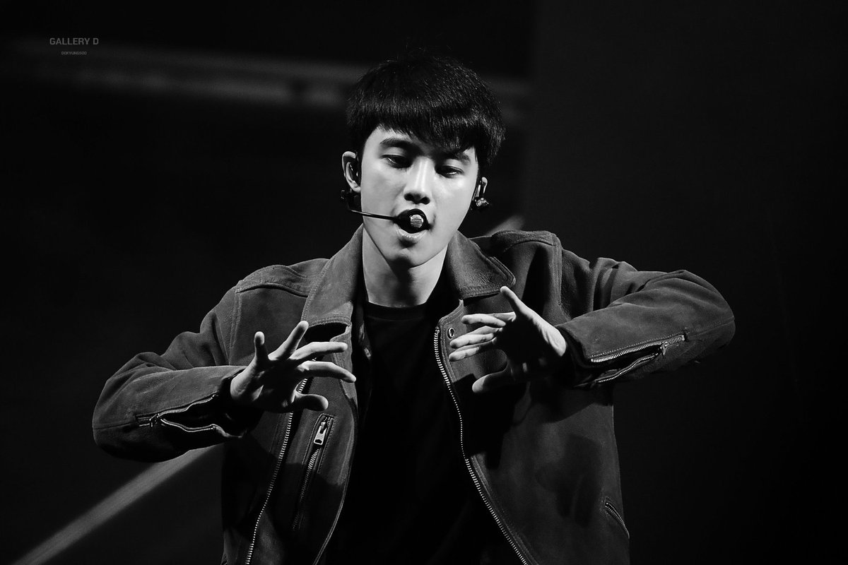 kyungsoo pics (@ksoopict) on Twitter photo 