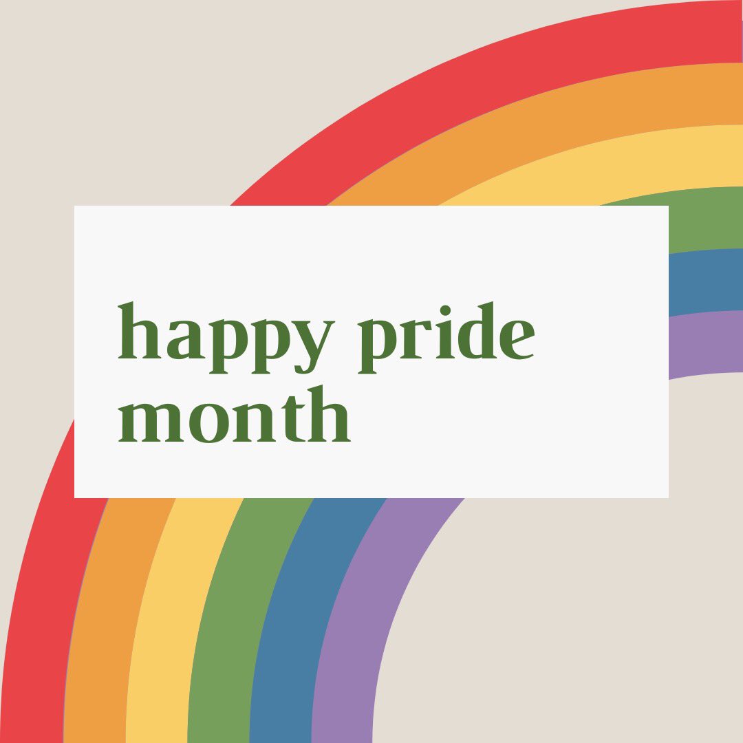 firnw's tweet photo. We’re a little late, but happy pride month, nonetheless! 🏳️‍🌈 https://t.co/znLVX4GBZy