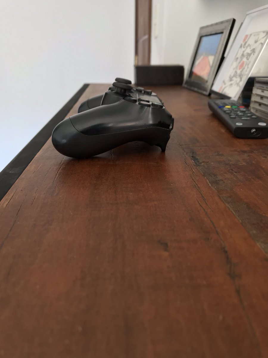 ChitoGamarra's tweet photo. Con @rolfschittner estamos haciendo muebles de hierro y madera, de madera e hierro..de lo que quieras..de pinterest a tu sala..cualquier cosa 📞 https://t.co/NDHo7aBG1k