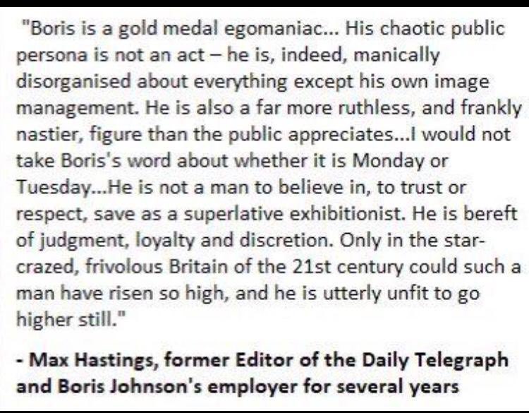 Boris.