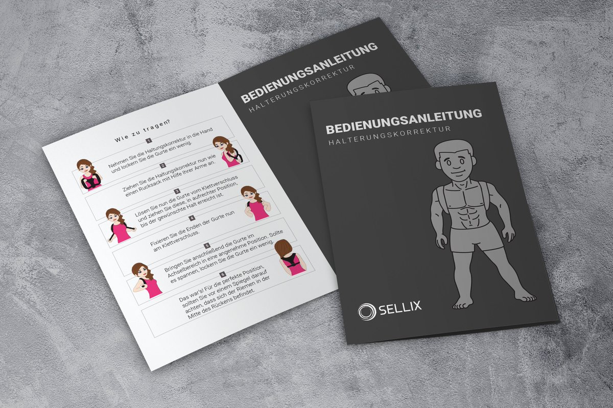 nurul1995a's tweet image. lnkd.in/gN_J2Hx
Do you want to present your product manual in an appealing way to your audience?
#userguid #manual #instruction_manual #user_manual