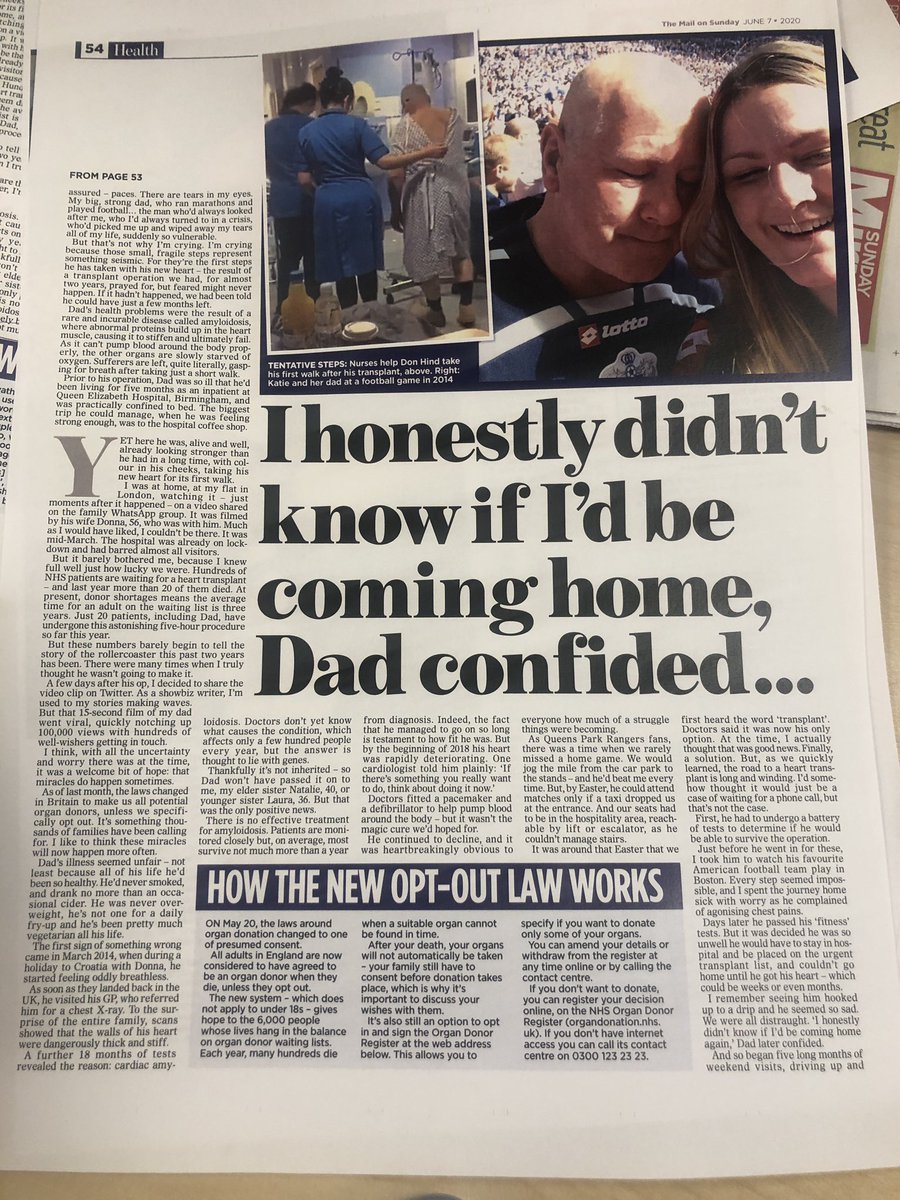 Katie Hind tweet media