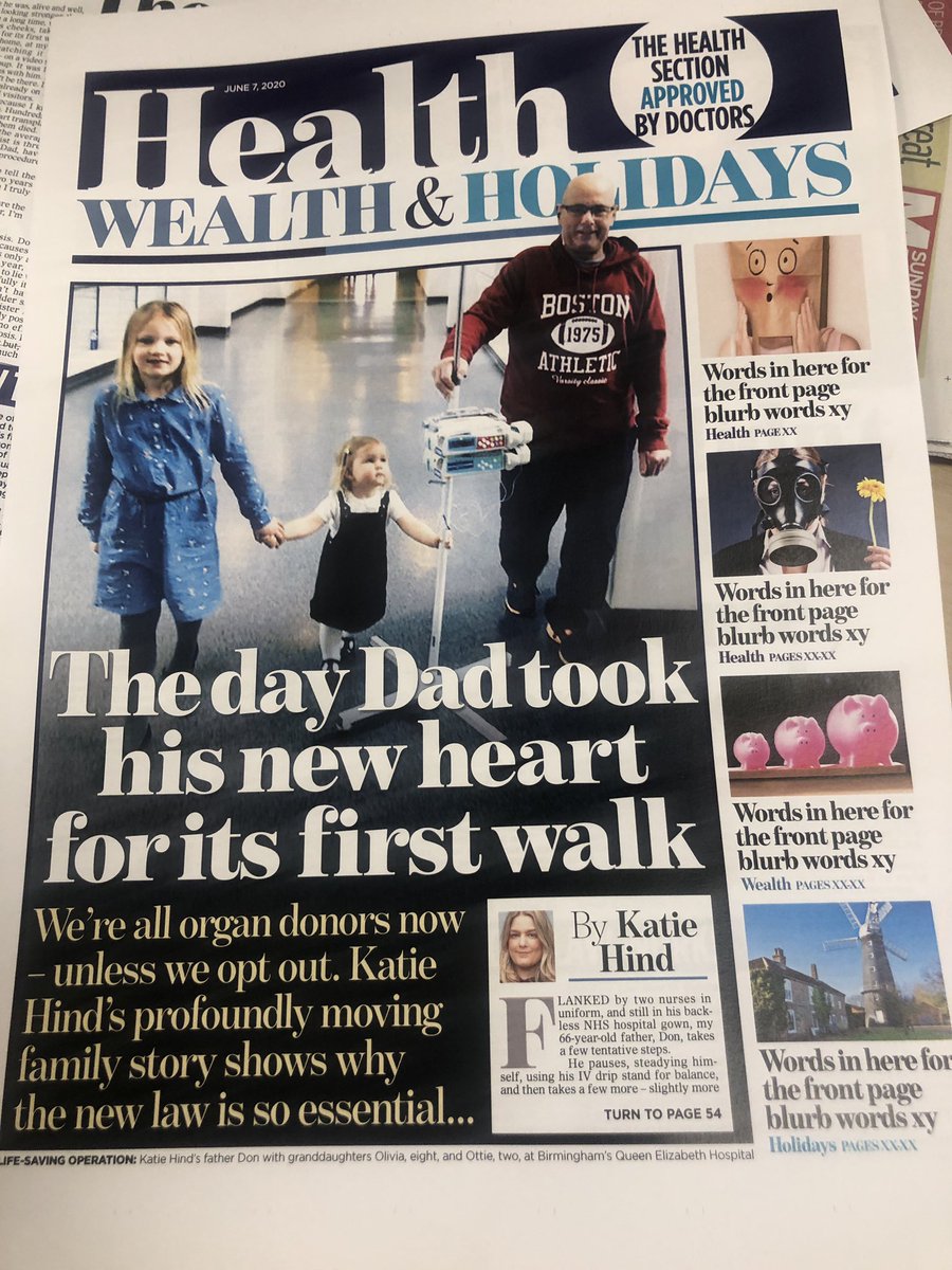 Katie Hind tweet media