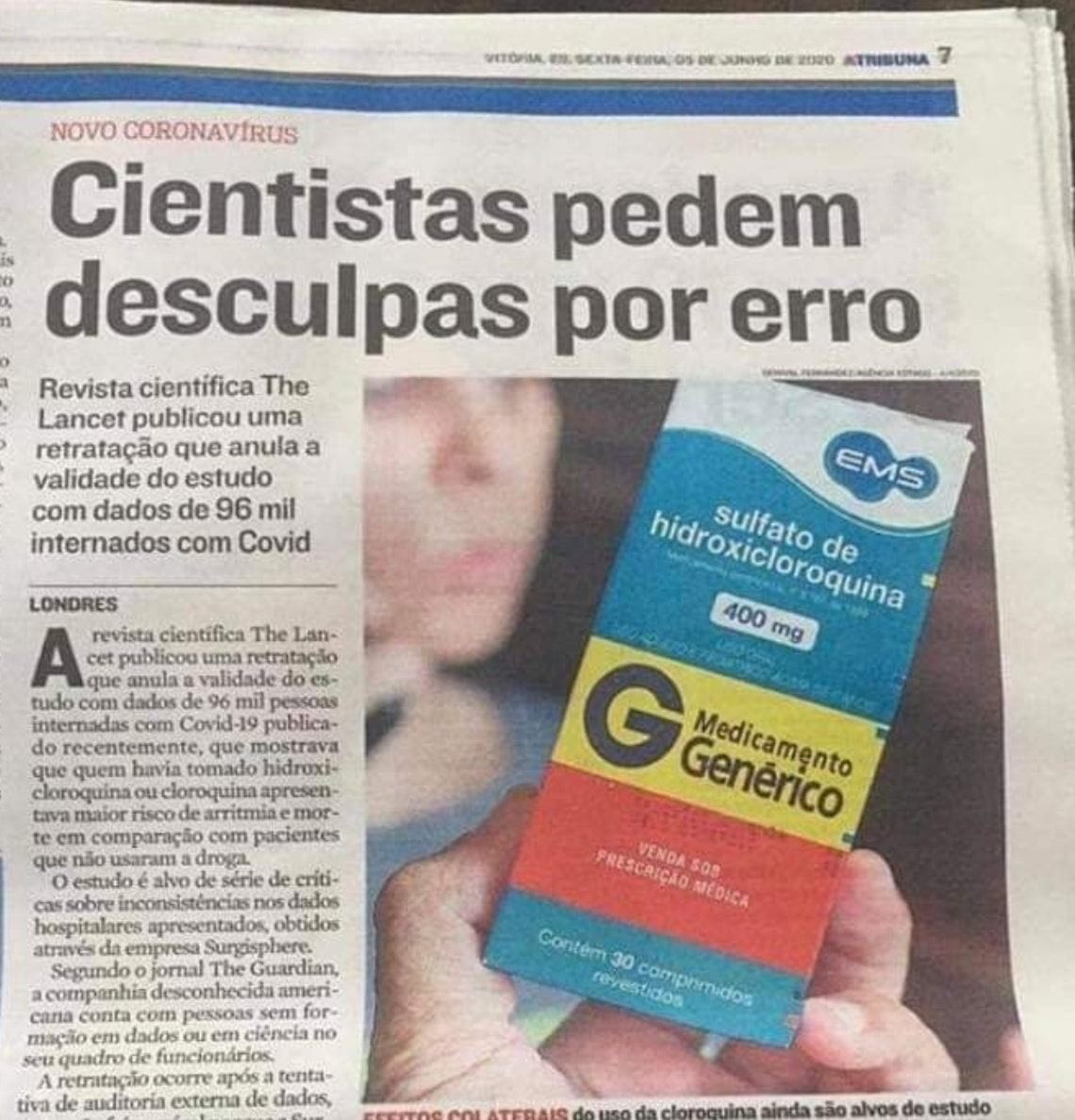 jairbolsonaro's tweet photo. https://t.co/HZVyWgZFgK