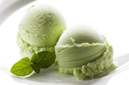 El helado más sano del verano: las siete mejores recetas buff.ly/3eREtV9 vía <a href="/vitonica/">Vitónica</a>
#Recetas