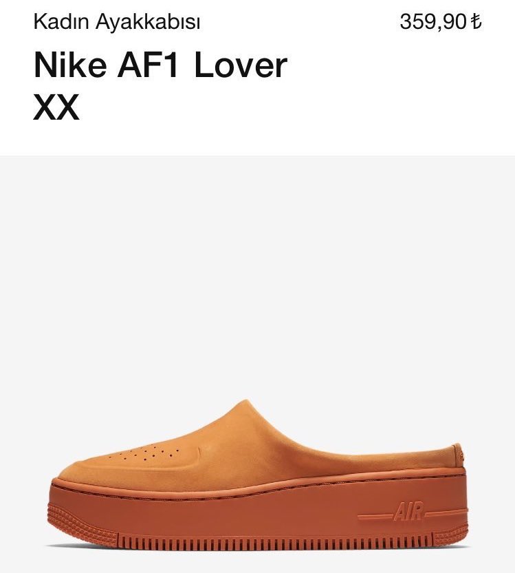 Son hali görenleri şaşırttı