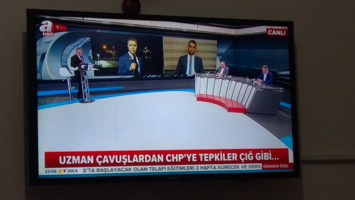 dejavu1072's tweet photo. @suleymansoylu @ArifSaylam40 @TC_icisleri @muhteremince  bu kadar hadsizligin bir sonucu cezası olmalı. https://t.co/HD5eQ6VRr9