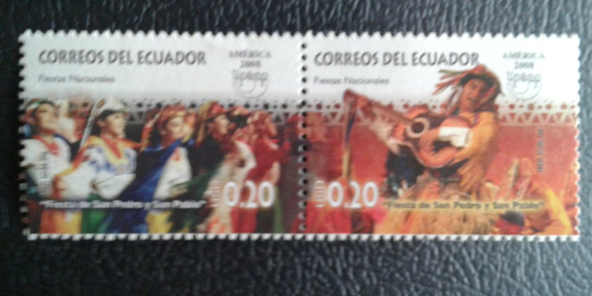 Montubios Hashtag V Twitter