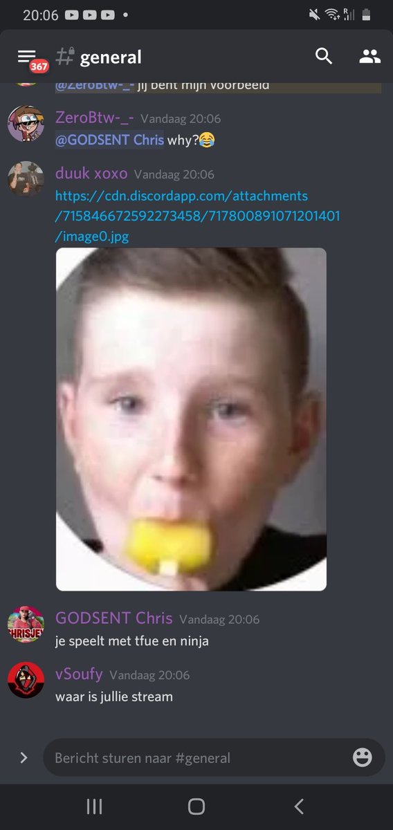 ZeroFn tweet media
