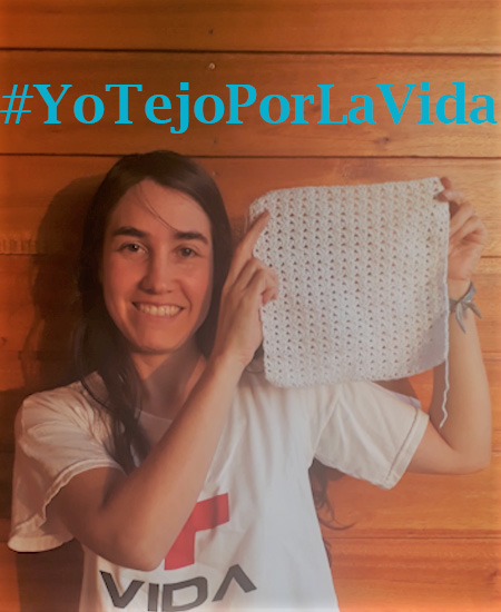 Ro chi💙💙🇦🇷 tweet media