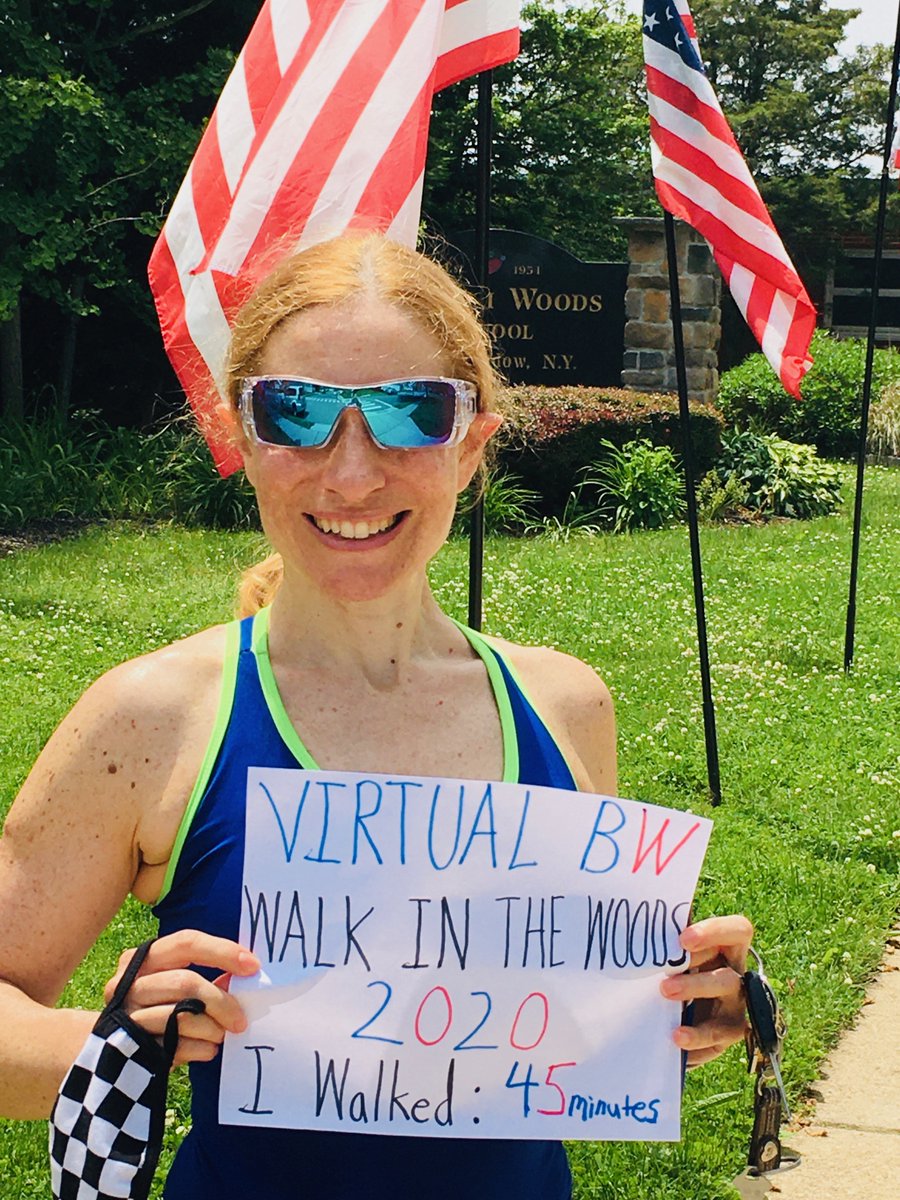 Mrs. Schiller tweet media