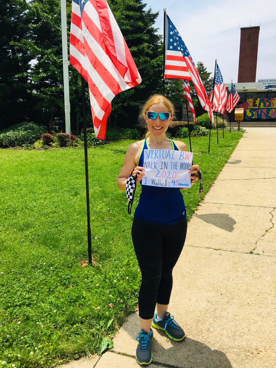 Mrs. Schiller tweet media