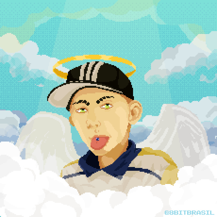 8 bit brasil (@8bitbrasil) on Twitter photo 