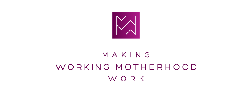 ChloeMwmw's tweet photo. A Time to Speak - https://t.co/ehz35mMxUJ
A message from MWMW's Founder and Director https://t.co/jtRnYv0U37