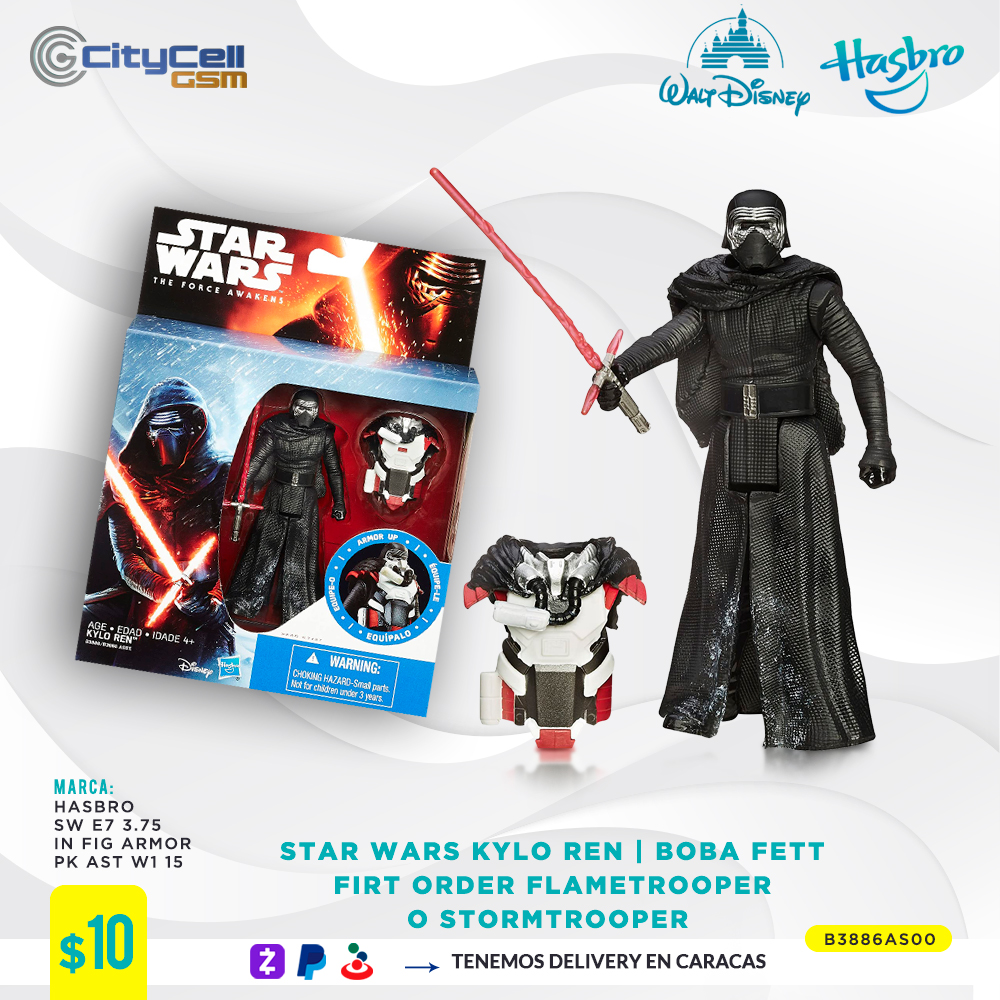 juguetes marca hasbro