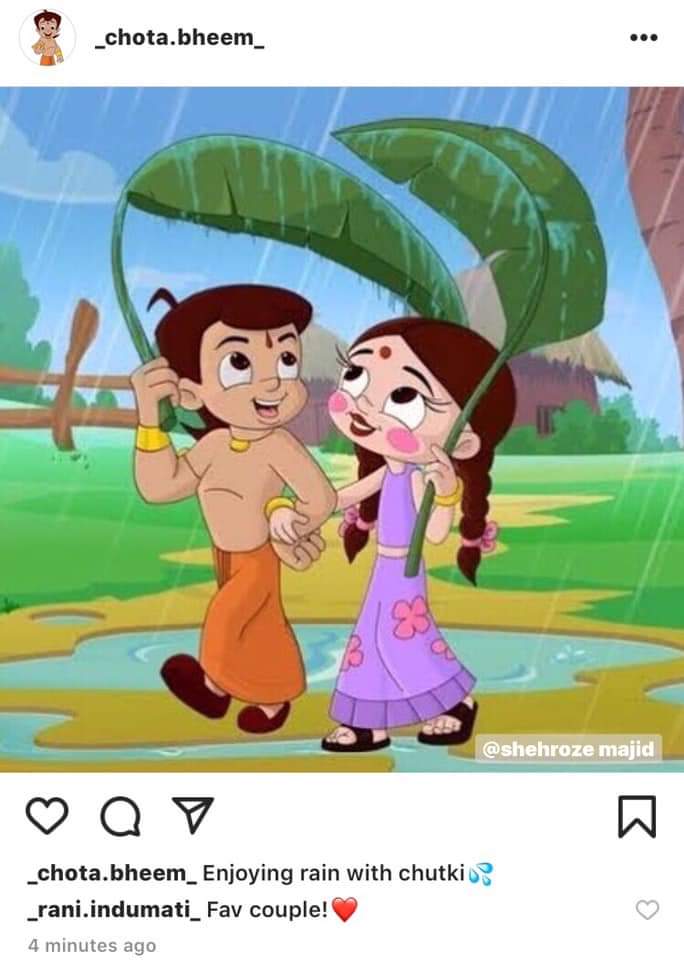 #JusticeForChutki