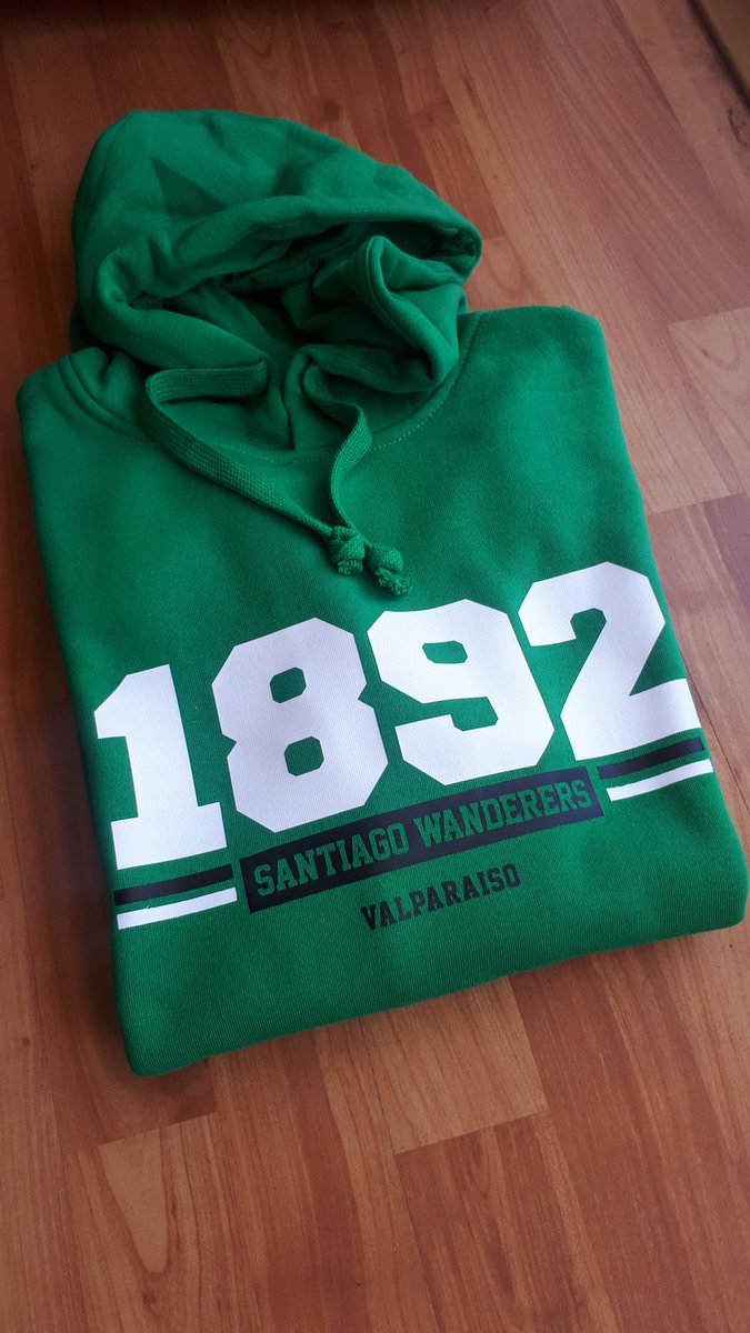 TiendaDecano's tweet photo. Seguimos trabajando
Aún tenemos stock en polerones y poleras
Consulta por tallas y modelos disponibles
Despacho a Domicilio y envíos a todo el país.
#ropadecano https://t.co/pZSKHP6O2S