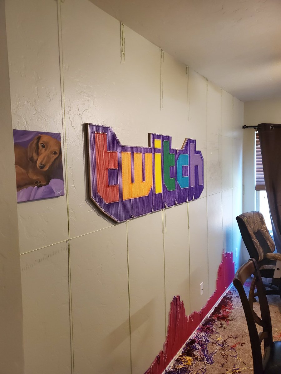 Codykoko tweet media