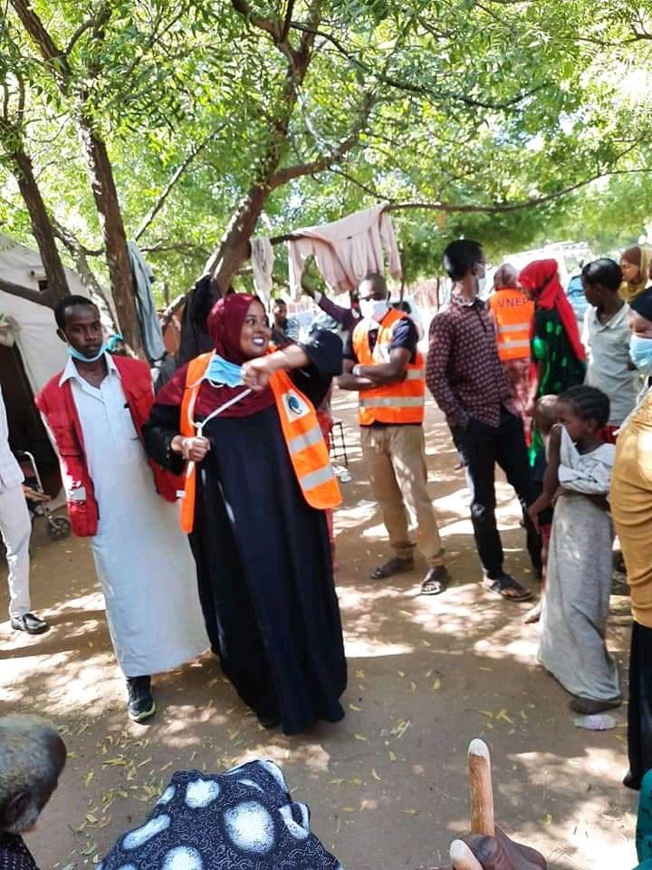 Abdiweli Dualeh tweet media