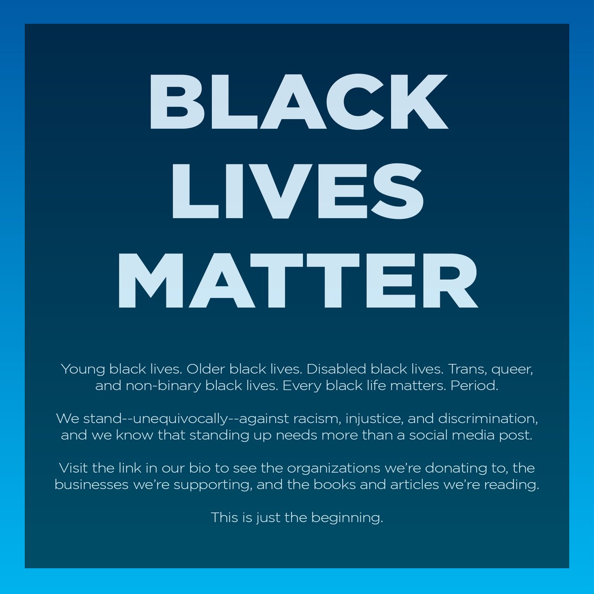 gothamcitysynchro.com/news/blm