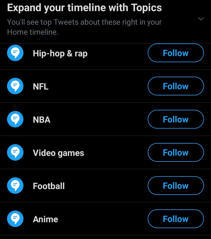 Kirin The Noop Facts Noopfacts Twitter Kirin The Noop Facts Noopfacts Twitter