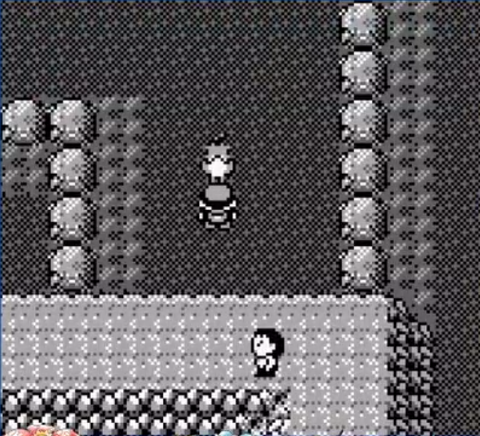 Seta1Up's tweet photo. MOLTRES dando amor by @AlexGamer87 +18 +SPRITES DE 4 BITS https://t.co/6bx1Kfc0GM